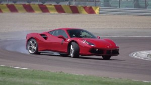 Ferrari-488-Chris-Harris