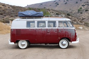 ICON-1967-VW-Bus-with-a-Jetta-Engine-02