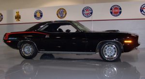 70-cuda-2-w1