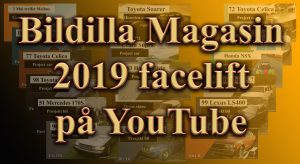facelift_2019