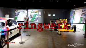 ringwerk