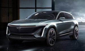 el_caddy