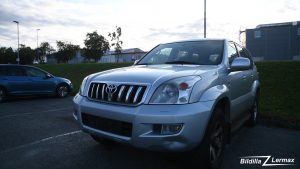 lc120