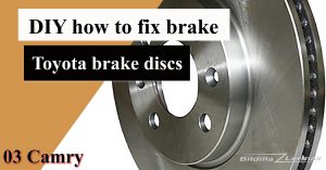 brake_1