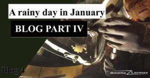 BLOG4