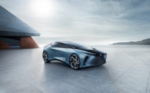800_lexus-lf30-001high-210240