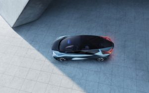 800_lexus-lf30-003high-551461