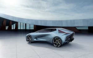 800_lexus-lf30-006high-150277