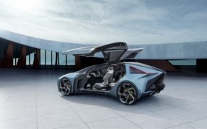 800_lexus-lf30-007high-815765