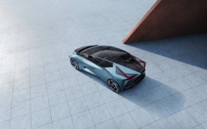 800_lexus-lf30-008high-516858