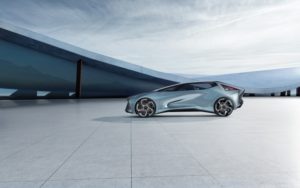 800_lexus-lf30-010high-558067