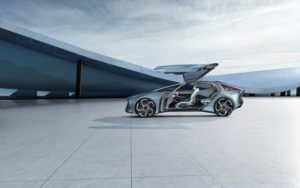 800_lexus-lf30-011high-795048