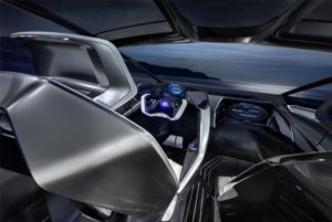 800_lexus-lf30-016high-958780