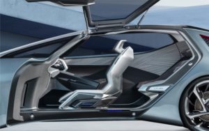 800_lexus-lf30-017high-561245