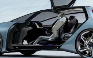 800_lexus-lf30-018high-342846