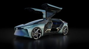 800_lexus-lf30-front-door-open-threequarter-print-060-408006