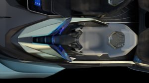 800_lexus-lf30-fullcockpit-interior-print-080-208979