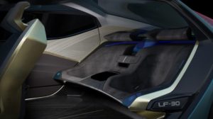 800_lexus-lf30-rear-seats-interior-print-110-458504