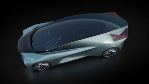 800_lexus-lf30-topview-print-070-721588