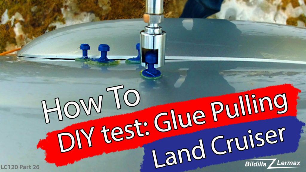 thumb_mal_HowTo_2020_glupulling1