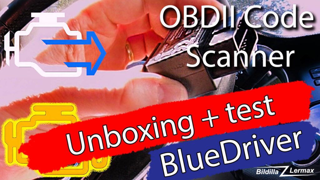 thumb_mal_HowTo_obd1