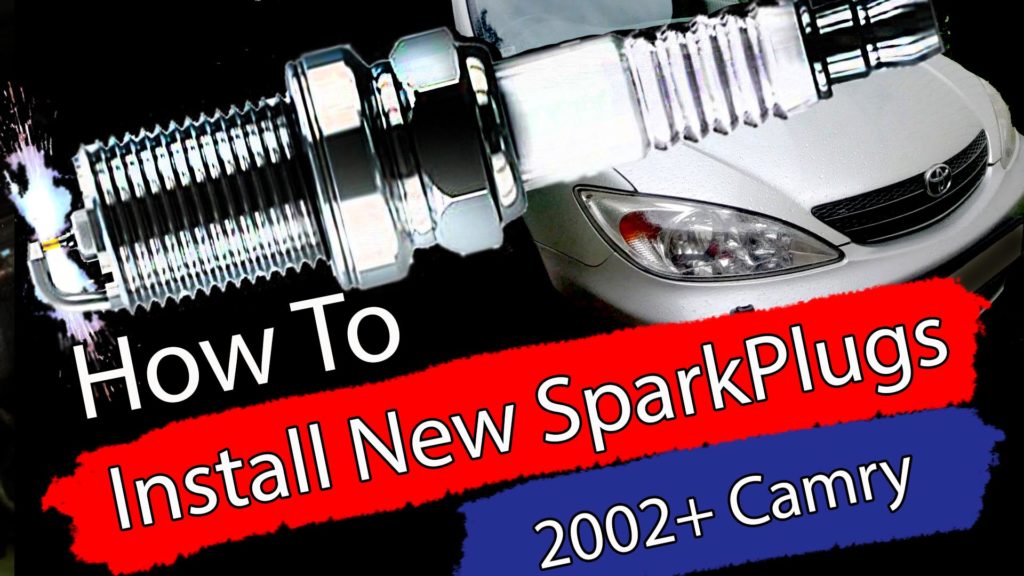 thumb_mal_HowTo_2020_spark3
