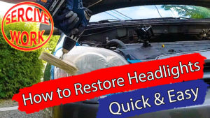 thumb_mal_HowTo_2020_lys_rolla