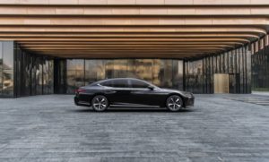 800_lexuslswp-007