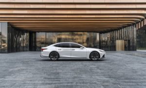 800_lexuslswp-008