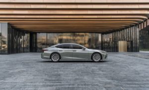 800_lexuslswp-009