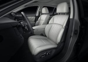 800_lexuslswp-017int