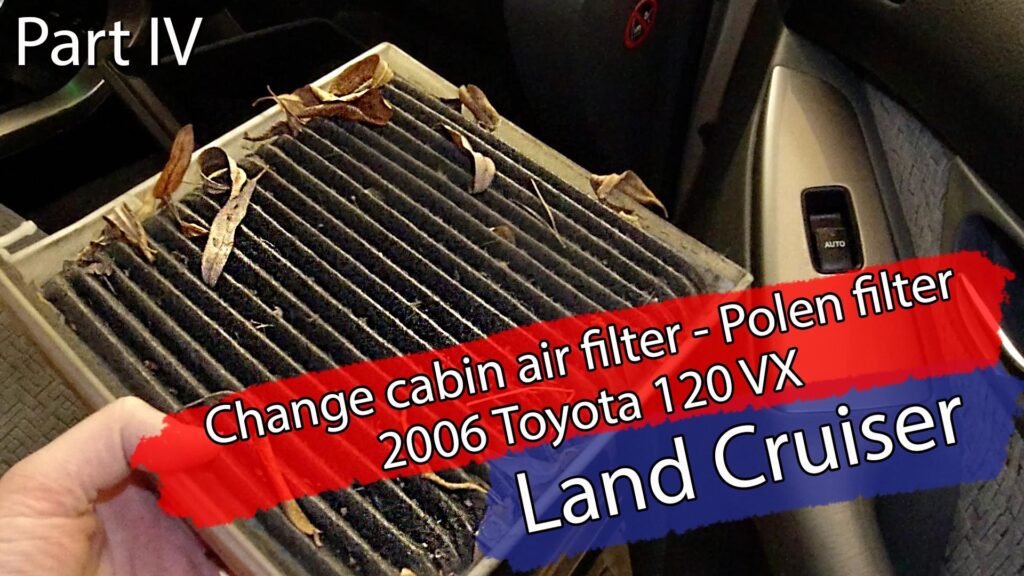 LC120_GX_partIV