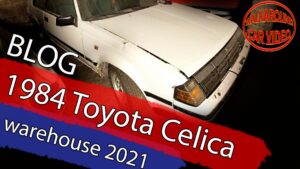 84celica_blog