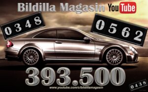 Bildilla_2021_januar_totalt