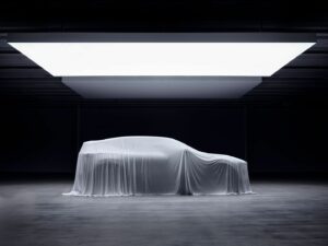 JPG_Small-Polestar_3 teaser 001