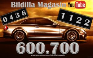 Bildilla_600000