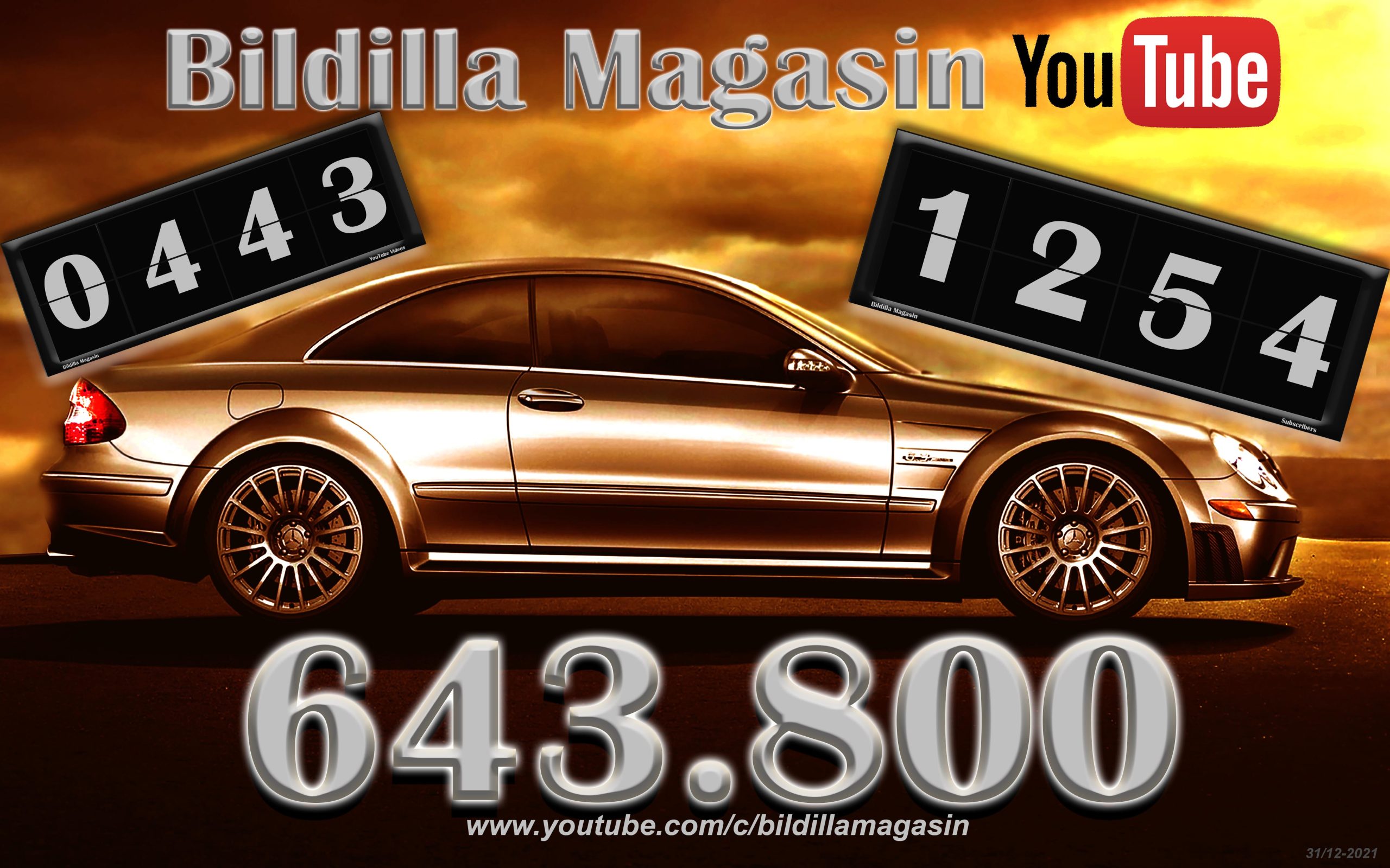 Bildilla_2021