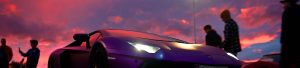 cropped-lambo1_-1.jpg