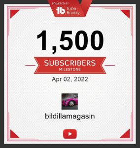 1500_ copy