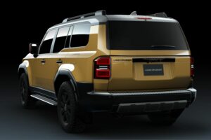 2024-Toyota-LandCruiser-Prado-10