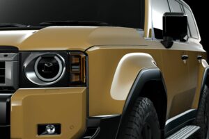 2024-Toyota-LandCruiser-Prado-12