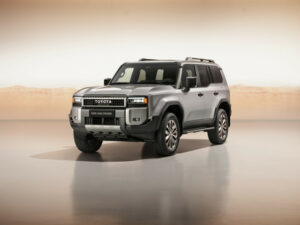 800_2024landcruiser-006