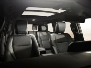 800_2024landcruiser-016