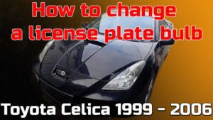 thumb_celica_nr_bulb copy