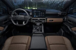 2025_Toyota_4Runner_Limited_BrownLeather_01-1