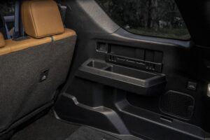 2025_Toyota_4Runner_Limited_BrownLeather_02