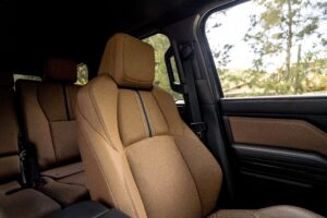 2025_Toyota_4Runner_Limited_Brownleather_03-1
