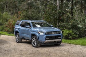 2025_Toyota_4Runner_Limited_HeritageBlue_01