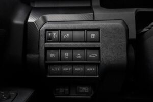 2025_Toyota_4Runner_TRDPro_Black_05