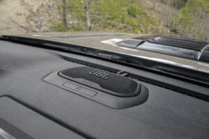 2025_Toyota_4Runner_TRDPro_Black_06